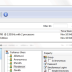 Cerberus FTP Server v9.0.4 for x64